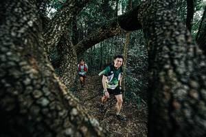 BIB: 
                            <button type="button" onclick="openModal(25392139)" class="btn btn-primary btn-sm float-right btn-popup" data-toggle="modal" data-target=".modal-high-quality">
                        <i class="fas fa-shopping-cart"></i> Add to Cart
                    </button>
                                            <button type="button" onclick="isThisMe(25392139, true)" class="btn btn-success btn-sm float-right btn-popup btn-isme hidden" data-toggle="tooltip" data-placement="bottom" title="นี่คือรูปของคุณใช่ไหม คลิกที่นี่เพื่อเอาเข้าอัลบั้ม">
                        <i class="fas fa-plus"></i> Add to album
                    </button>
                    <button type="button" onclick="isThisMe(25392139, false)" class="btn btn-warning btn-sm float-right btn-popup btn-isnotme hidden">
                        <i class="fas fa-ban"></i> Remove from album
                    </button>